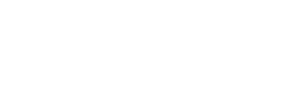 Zeynep Çelebioğlu Güzellik Merkezi Mağaza